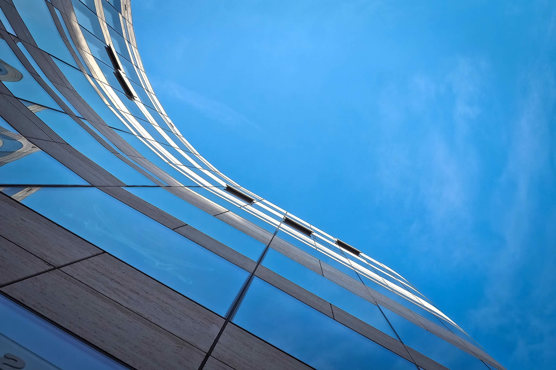 众购彩票网稳赢